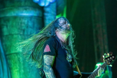 16_RHZ23_Sa_Amon_Amarth_030