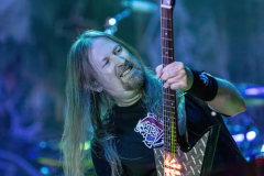 16_RHZ23_Sa_Amon_Amarth_031
