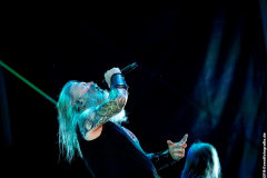 16_RHZ23_Sa_Amon_Amarth_032