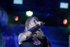 16_RHZ23_Sa_Amon_Amarth_033