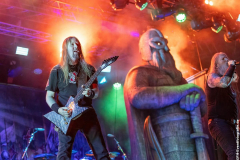 16_RHZ23_Sa_Amon_Amarth_034