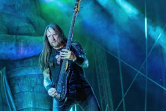 16_RHZ23_Sa_Amon_Amarth_035