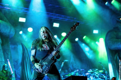 16_RHZ23_Sa_Amon_Amarth_036