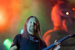 16_RHZ23_Sa_Amon_Amarth_039