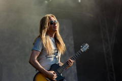 12_RHZ23_Sa_Carcass_006