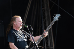 12_RHZ23_Sa_Carcass_008