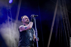 10_RHZ23_Sa_Moonspell_007