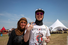04_RHZ23_Sa_Ohrenfeind_028