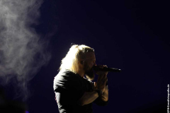 15_RHZ23_Sa_Saltatio_Mortis_027