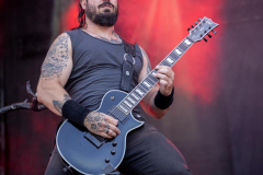 06_RHZ23_Sa_Wolfheart_006