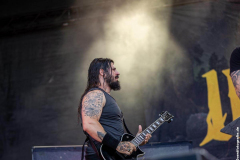 06_RHZ23_Sa_Wolfheart_010