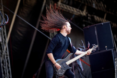 06_RHZ23_Sa_Wolfheart_014