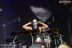 RHZ25_Sa_13_Abbath_Performs_Immortal_001