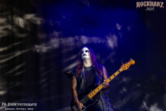RHZ25_Sa_13_Abbath_Performs_Immortal_002