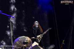 RHZ25_Sa_13_Abbath_Performs_Immortal_003