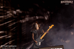 RHZ25_Sa_13_Abbath_Performs_Immortal_004