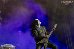 RHZ25_Sa_13_Abbath_Performs_Immortal_005