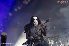 RHZ25_Sa_13_Abbath_Performs_Immortal_009