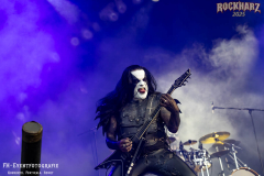 RHZ25_Sa_13_Abbath_Performs_Immortal_010