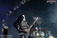 RHZ25_Sa_13_Abbath_Performs_Immortal_011