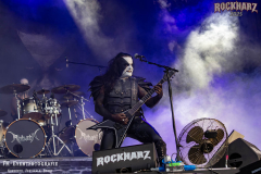 RHZ25_Sa_13_Abbath_Performs_Immortal_012