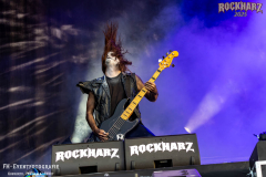RHZ25_Sa_13_Abbath_Performs_Immortal_013