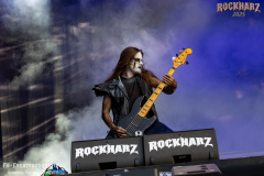 RHZ25_Sa_13_Abbath_Performs_Immortal_015