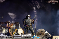 RHZ25_Sa_13_Abbath_Performs_Immortal_017