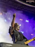 RHZ25_Sa_13_Abbath_Performs_Immortal_020