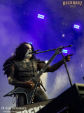 RHZ25_Sa_13_Abbath_Performs_Immortal_023
