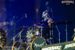 RHZ25_Sa_13_Abbath_Performs_Immortal_029