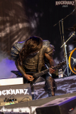 RHZ25_Sa_13_Abbath_Performs_Immortal_031