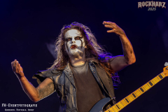 RHZ25_Sa_13_Abbath_Performs_Immortal_038