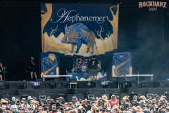 RHZ25_Fr_05_Aephanemer_001