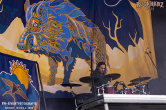 RHZ25_Fr_05_Aephanemer_002