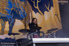 RHZ25_Fr_05_Aephanemer_003
