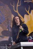 RHZ25_Fr_05_Aephanemer_004