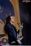 RHZ25_Fr_05_Aephanemer_005