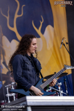 RHZ25_Fr_05_Aephanemer_006