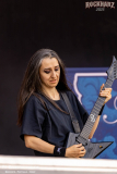 RHZ25_Fr_05_Aephanemer_007