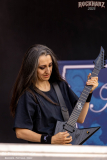 RHZ25_Fr_05_Aephanemer_008