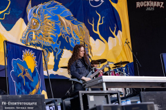 RHZ25_Fr_05_Aephanemer_009