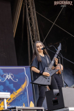 RHZ25_Fr_05_Aephanemer_010