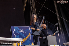 RHZ25_Fr_05_Aephanemer_011
