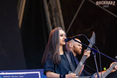 RHZ25_Fr_05_Aephanemer_012