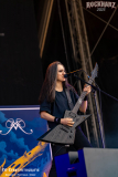 RHZ25_Fr_05_Aephanemer_013