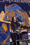 RHZ25_Fr_05_Aephanemer_014