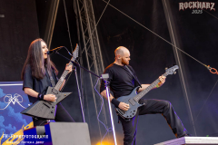 RHZ25_Fr_05_Aephanemer_015