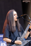 RHZ25_Fr_05_Aephanemer_017