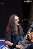 RHZ25_Fr_05_Aephanemer_018